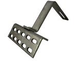 Ironridge Ath 01 M1 Rev All Tile Hook W/ (2) Lag Bolts New. Price: $9.99.