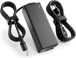 24V 90W Adapter Jackery Charger For Portable Power Station Black New. Price: $25.46.