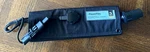 Powerfilm F15-300N 5W Solar Panel 15.4V Lightweight Rv Boat Used. Price: $59.99.