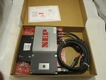 New Nep Northen Electric BDM300X2 Micro Converter. Price: $236.00.