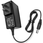 Ac Adapter For Rocksolar Weekender RS81 80W Power Station Battery Charger Supply New. Price: $13.99.