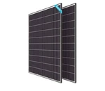 Renogy Panel Pack 320W Watt Monocrystalline Solar High-efficiency Rv Alt New. Price: $650.00.
