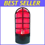 Led Goal Light For Hockey, Baseball, Football* New. Price: $158.39.