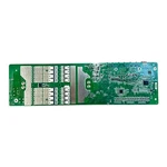 Bms Card Replacement For Pylontech US3000C Lithium Ion Batteries 48V 100A New. Price: $235.10.