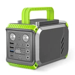Yushang P201 Doosl Portable Power Station 150WH 40,000MAH Solar Generator Open. Price: $43.70.