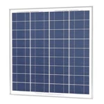 Tycon Power Systems TPSHP-12-70 70W 12V Solar Panel 30 X 25 New. Price: $271.14.