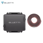 Bluetti D60L 560W Car Alternator Charger Dc-dc For Power Stations New. Price: $299.00.
