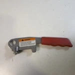 Tesla Zep Solar Ascent Tool - Panel Lifter Used. Price: $199.99.