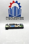 Sunpower / 533406 Microgrid Interconnect Device Controller (midc) Used. Price: $90.00.