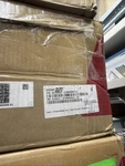 Solaredge Energy Hub Inverter (SE3800H-USS3BBC14) New. Price: $600.00.