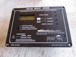 Blue Sky Energy Solar Boost 24AMP Charge Controller SB2000E Used. Price: $239.00.
