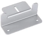 Furrion Llc C-FSFP16MW-A02 Appliance Components Rv New. Price: $62.61.