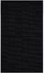 Meyer Burger MBB120AYB375 375W Hjt Solar Panel Black Frame Swct High Efficiency New. Price: $1500.00.