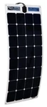 Go Power GP-FLEX-100W Monochrystalline Flexible Solar Panel New. Price: $495.99.