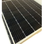 New Hanwha Cells Q.peak Duo XL-G10.C 480W Black Solar Panel Module. Price: $225.00.