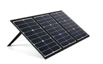 Westinghouse Solar Panel Portable 60-WATT For Igens Power Stations New. Price: $136.85.