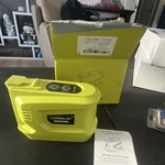 Livowalny 200W Modified Sine Wave Inverter 18V 110-120V Led Usb Open. Price: $32.00.