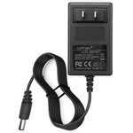 Ac Adapter Car Dc Cable For Mormluck K200 Portable Power Station YHY-19002500 New. Price: $15.99.