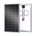 175W 16BB Type 12V High Efficiency Off Grid Renogy Solar Panels Watt New. Price: $209.99.