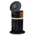 Duracell M250 Portable Charging Hub 250W Charger For Laptops & Tablets, Wir... New. Price: $279.35.