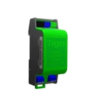 Tigo 490-00000-51 Rss Transmitter Pure Signal Single Core New. Price: $60.50.