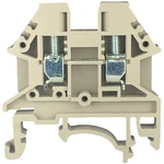 DK2.5N Din Rail Terminal Block Screw Type Ul 600V 20A 12-22AWG, Pack Of 100 New. Price: $60.87.