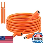 Kimbluth 15FT 14AWG DC7909 Solar Panel Extension Cable Compatible Jackery New. Price: $39.98.