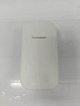 Todaair Outdoor Wifi Extender Booster And Signal Amplifier Internet TD-MRT20 Used. Price: $22.75.