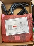 Nep Northern Electric (BDM-300X2 ) 600W Micro Inverter 1 New. Price: $120.00.