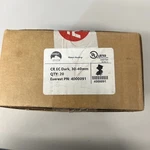 Box Of 20, Everest Cr Ec Dark, 30-40MM New. Price: $52.00.
