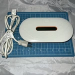 Enphase Energy Envoy Communications Gateway Works Great Used. Price: $139.99.