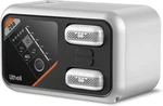 288WH Portable Power Station - 300W Ac, Fast Charging, Ideal For Outdoors New. Price: $315.99.