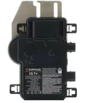 Enphase IQ7+ Inverter Used. Price: $150.00.