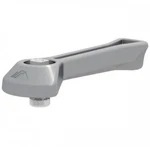 Ironridge CAMO-01-M1 Universal Hidden End Clamp (10PCS) Fast Same Day Shipping!! Open. Price: $40.00.