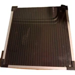 Coleman Solar Panel #58022 6W 12V Used. Price: $39.99.