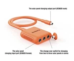 Jackery Series Connector For Explorer Portable Power Station And Solars... New. Price: $79.99.