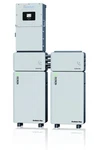 3 New Renon Xcellent Plus 16KWH (total 48KWH) With Sol-ark 18K Hybrid Inverter. Price: $17986.00.