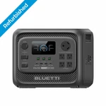Bluetti Elite 300 2400W 3014WH Portable Power Station For Travelling Backup Very. Price: $999.00.
