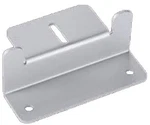 Furrion C-FSFP16MW-A02 Universal Zmount Bracket Kit For New. Price: $39.39.
