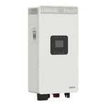 HP2021-AH0730P20A Epever 2000W Inverter/charger DC24V To AC110V 70A Max Pv 300V New. Price: $560.00.