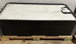 New Sunpower Maxeon 420W Solar Panels W/ Micro Inverters, Model SPR-M420-H-AC. Price: $410.00.