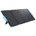 Renogy E.flex 220 Watt Foldable Portable Solar Panel W/kickstand & Carry Handles New. Price: $229.99.