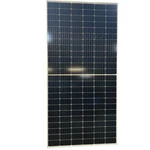 New Longi 435W LR4-72HPH-435M Bow Cell HI-MO4 Solar Panel Module. Price: $160.00.