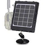 Tkkok Trail Camera Solar Power Panel 8000MAH 3W Supporting 12V 9V 6V For All ... New. Price: $74.90.