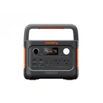Jackery Portable Power Station Explorer 300 V2 (new). Price: $357.19.