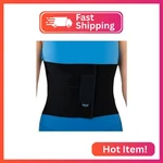 Vive Abdominal Binder Surgery (2 Panel) Postpartum Belly Band C-section New. Price: $27.91.
