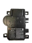 Enphase IQ7 PLUS-72-M-US Microinverter Warranty Intact New. Price: $109.99.