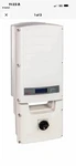Solaredge P/n SE9K-USR2TBNU4, 9KW, 208V, 3PHASE, Inverter New. Price: $2599.00.