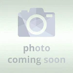 Xantrex TECHNOLOGIES262-7080070 Solar Mounting Hardware New. Price: $38.00.
