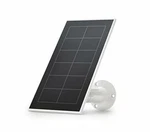 Arlo Solar Panel Charger For Pro 3, 4 & Go 2 Cam, Works W/ultra, Used. Price: $29.99.